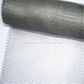 /msite/products/detail/productid/56778061/id/663980.html